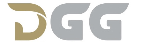De Graaf Groep